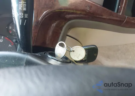 2001 Subaru Outback Limited z USA, uszkodzony, nr VIN 4S3BH686717607003